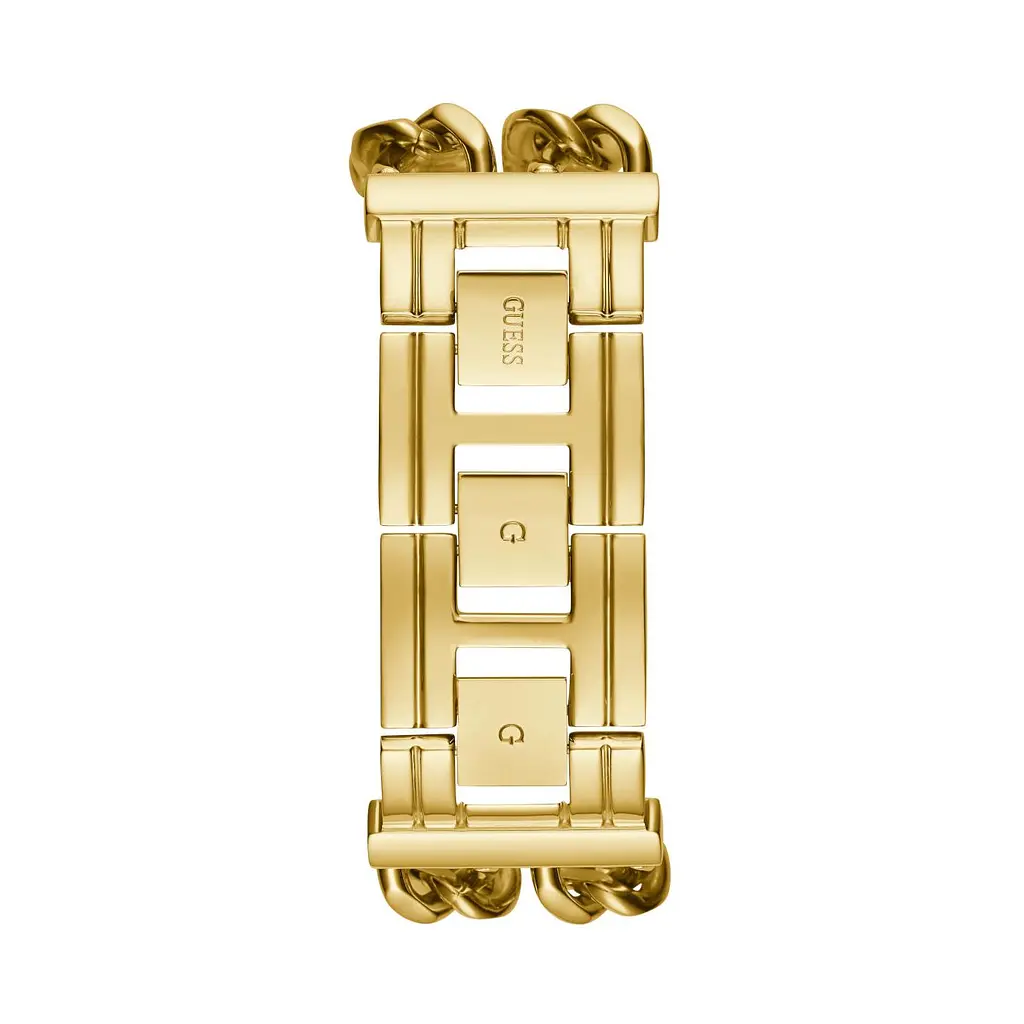 Жіночий годинник GUESS W1117L2 Trend - фото 4