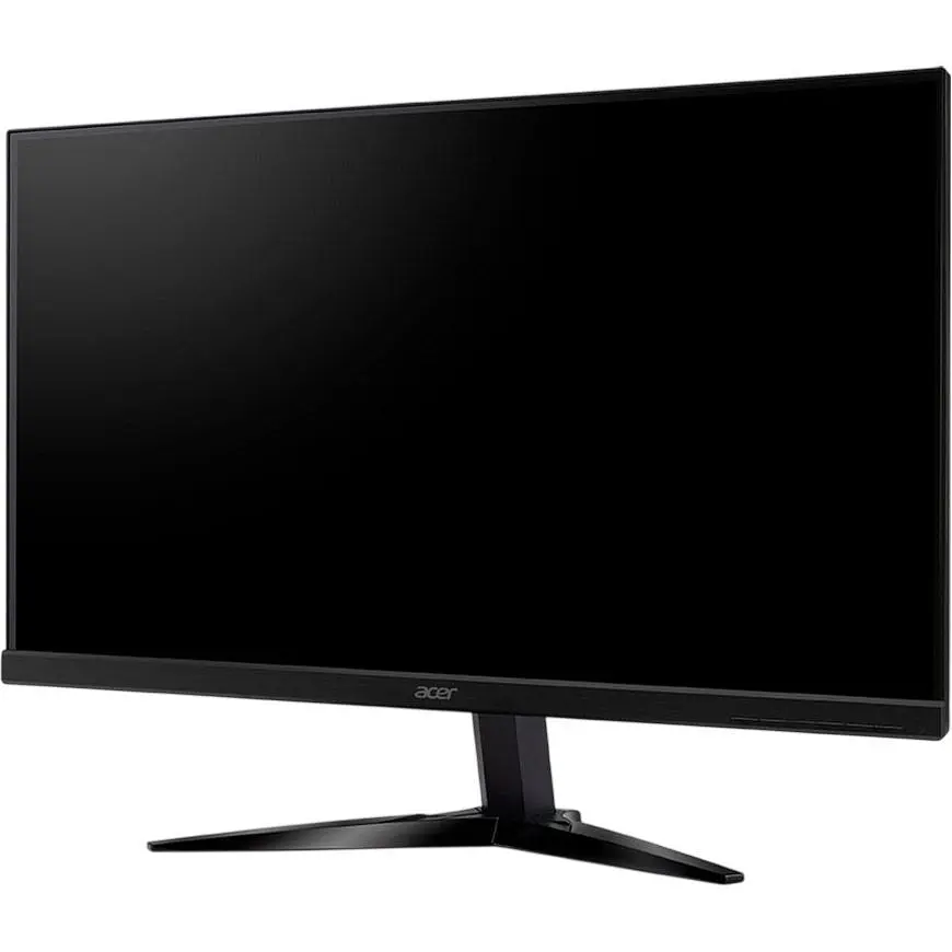 Монитор Acer 27` KG271UX1BMIIPX (UM.HX1EE.109) - фото 7