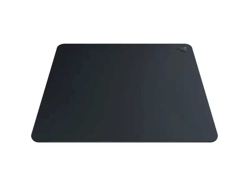 Килимок для миші Razer Atlas Black (RZ02-04890100-R3M1) - фото 3