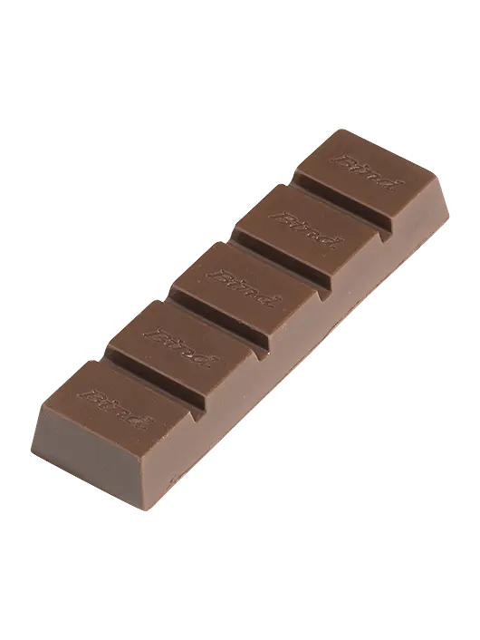 Батончик Bind Dubai с фисташковой начинкой и кадаифом 40 г - фото 3