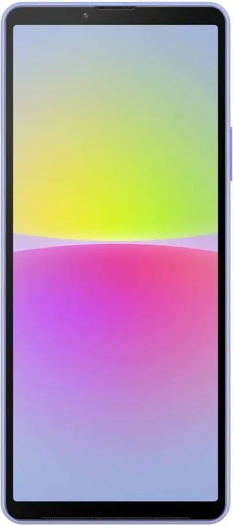 Смартфон Sony Xperia 10 IV XQ-CC72 6/128GB Lavender - фото 2