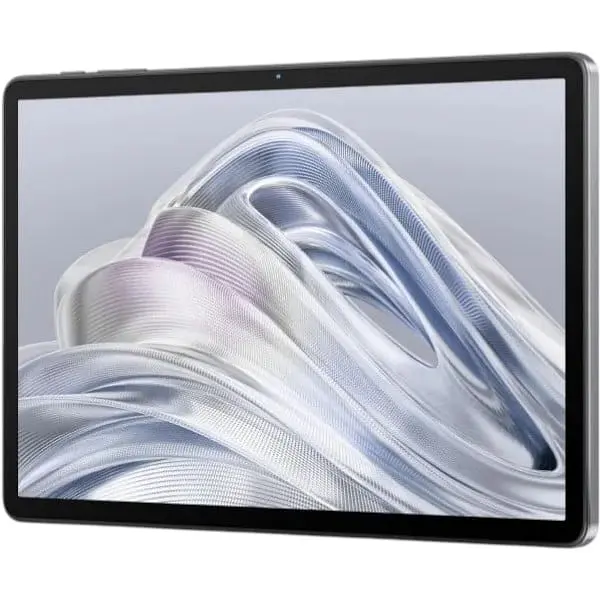 Планшет Oukitel OT9 4/128Gb Gray Global version - фото 5