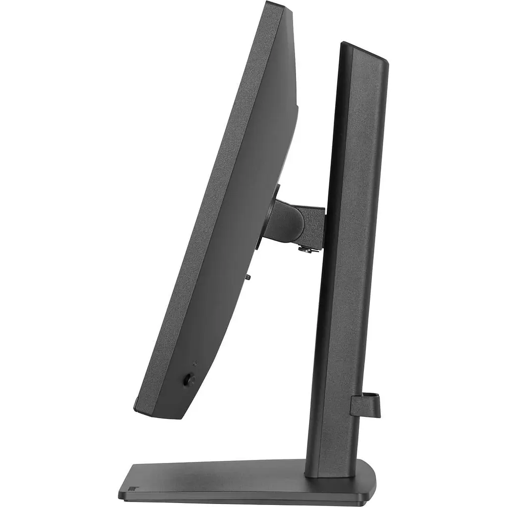 Монітор 24" Iiyama XB2493HSU-B1 (XB2493HSU-B1) 1920x1080 (FullHD) IPS 120 Hz - фото 8