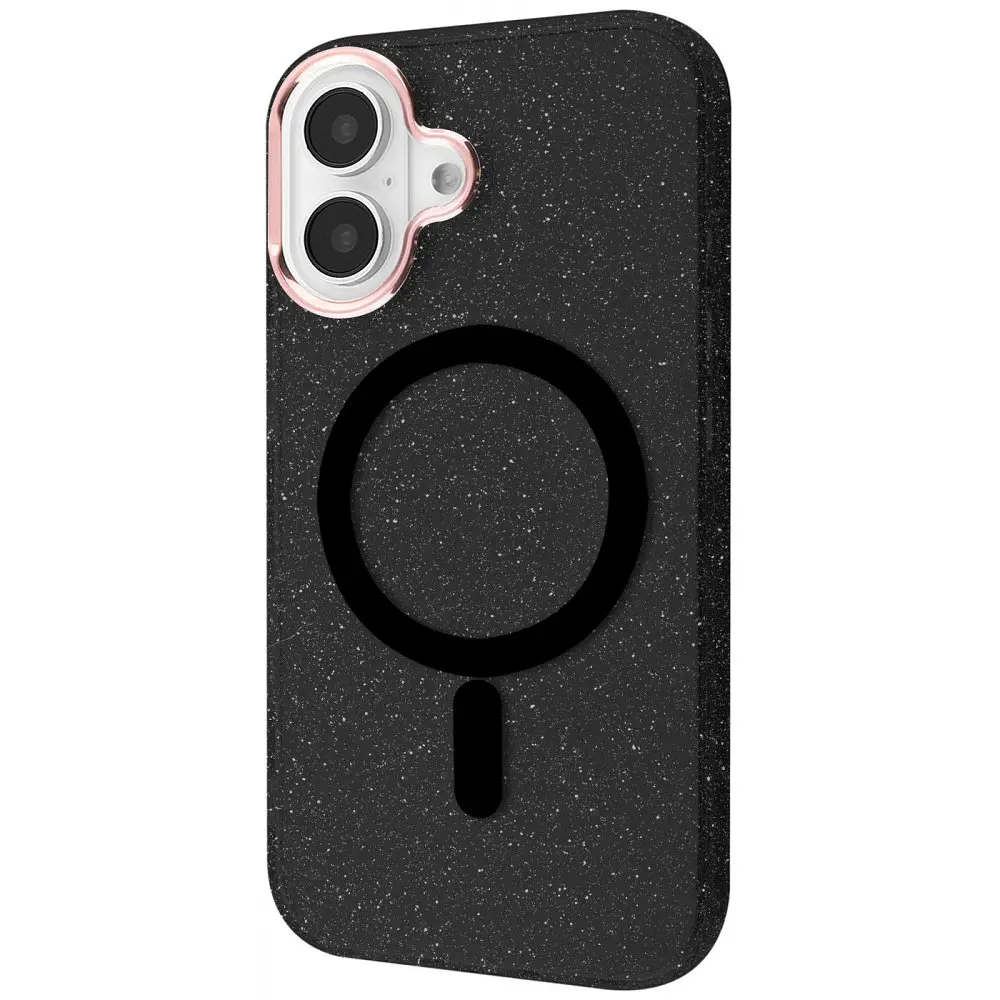 Чохол Proove Cuprum Case with Magnetic Ring iPhone 17 в асортименті - фото 4