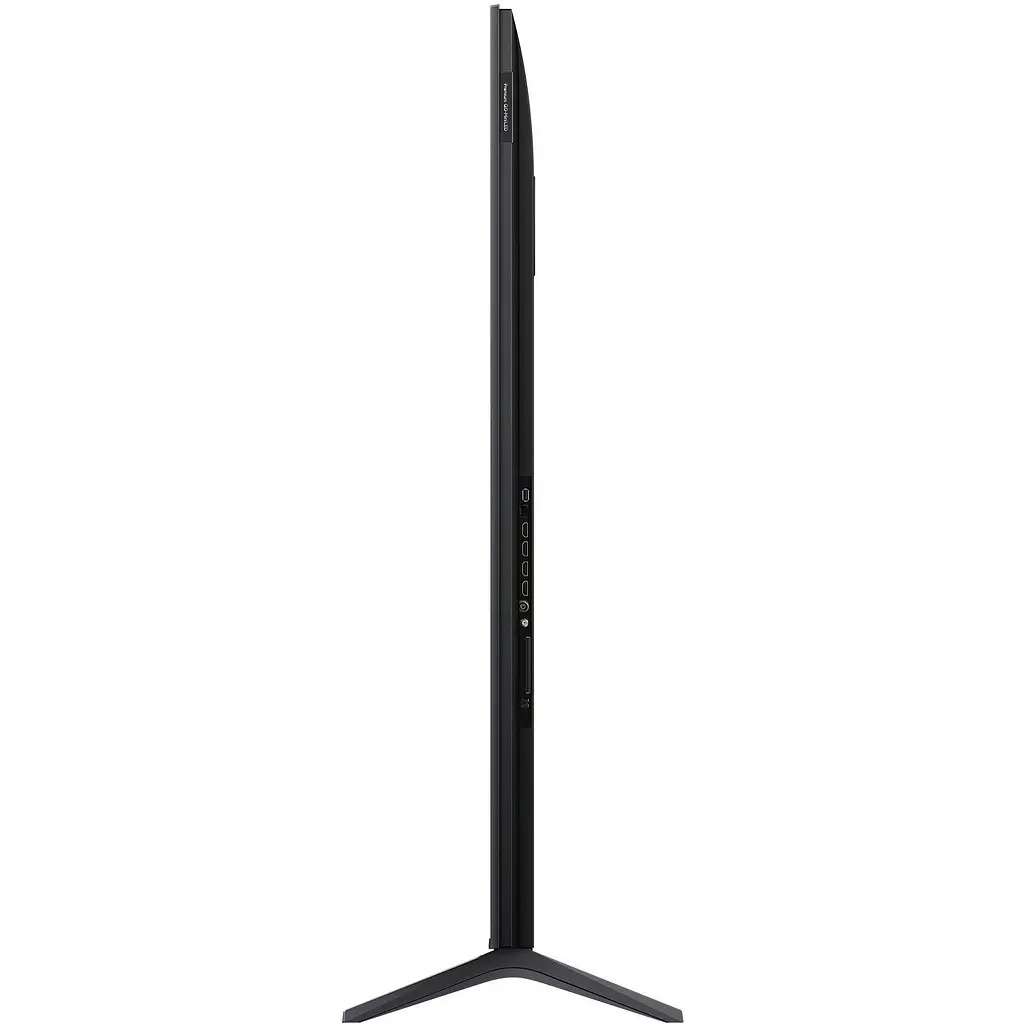 Телевизор TCL C6K 55` QLED Ultra HD 4K (55C6K) [144342] - фото 7