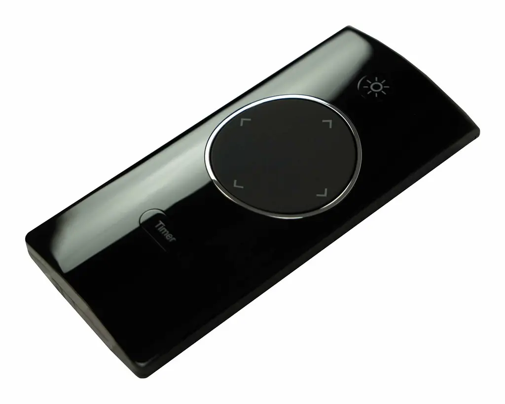 Витяжка Best Chef Space box 1000 black 60 - фото 6