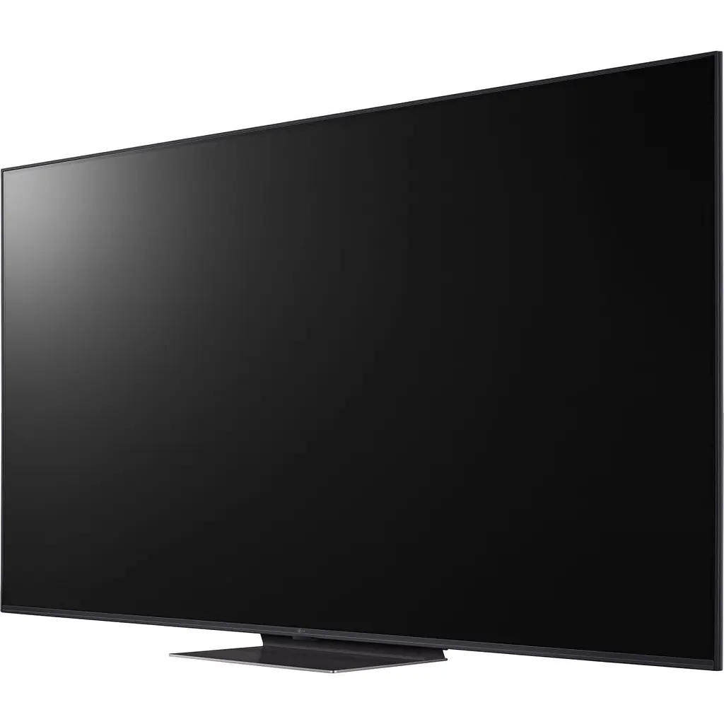 Телевізор LG AI UT91 75` LCD Ultra HD 4K (75UT91003LA) EU [137385] - фото 4