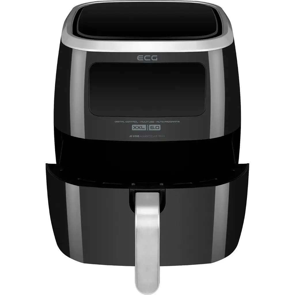 Мультипіч ECG AF 6000 [100425] - фото 7