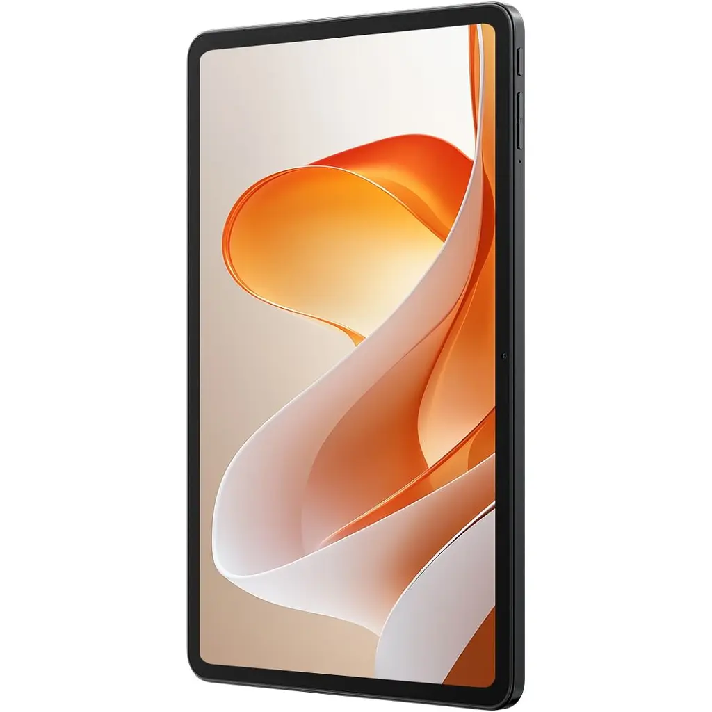 Планшет Blackview MEGA 2 12" FHD /12GB/256GB/ A733 /9000mAh/ 16+8Мп/WIFI Grey (MEGA_2_WIFI_Grey) - фото 5