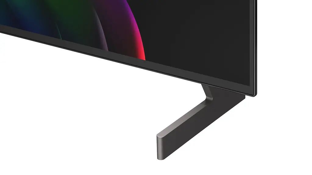 LG Телевізор 55 LG OLED 4K 120Hz Smart WebOS Black - фото 7