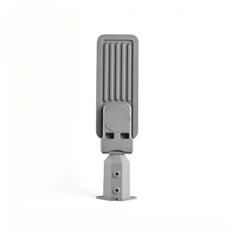 Прожектор Videx IP65 SLE17 50W 5500Lm 5000K 220V (VL-SLE17-0505) - фото 5