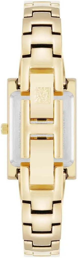 Годинник Anne Klein AK/5062GPBK - фото 2