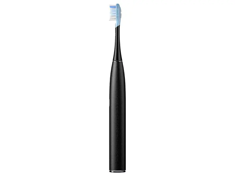 Електрична зубна щітка Oclean X Ultra 20 Set Electric Toothbrush Black (6970810557107) - фото 3