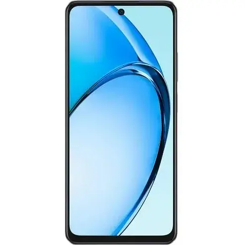 Смартфон OPPO A60 8/256Gb Midnight Purple (UA UCRF) NFC - фото 3