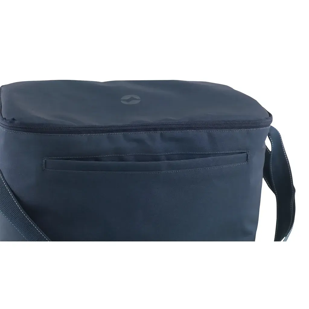 Термосумка Outwell Petrel 20L (590246) (932210) - фото 3