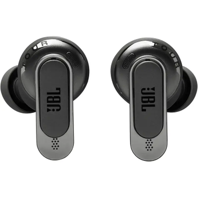 Навушники JBL Tour Pro 3 Black (JBLTOURPRO3BLK) - фото 5