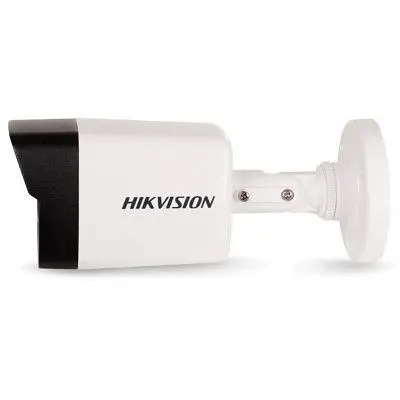 Камера відеоспостереження Hikvision (DS-2CD1021-I(F) (2.8) - фото 8