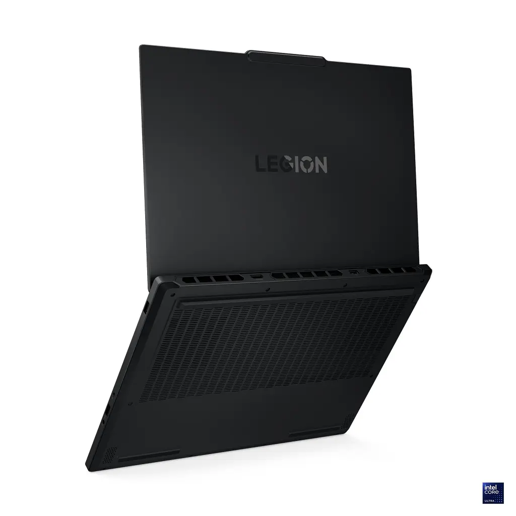 Ноутбук Lenovo Legion 5 15IRX10 (83LY00TJRA) - фото 2