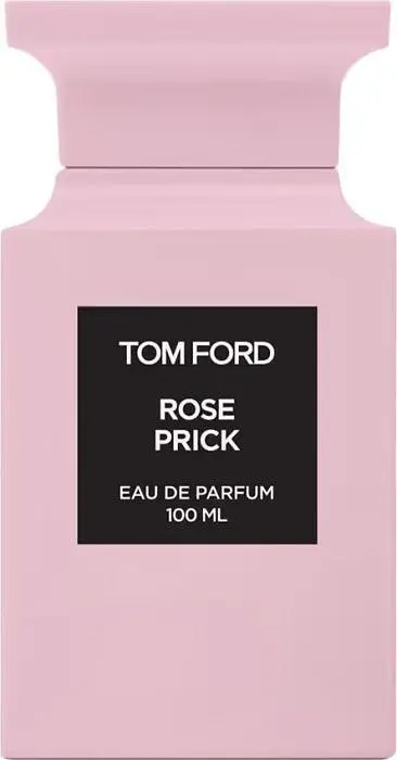 Оригінал Tom Ford Rose Prick 100 мл Парфумована вода