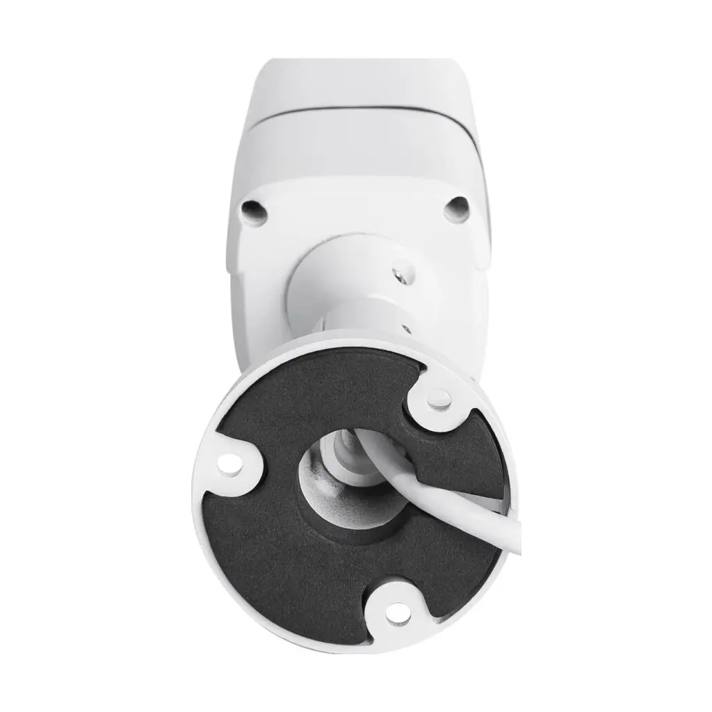 Камера відеоспостереження Greenvision GV-182-IP-FM-COA40-30 POE - фото 3