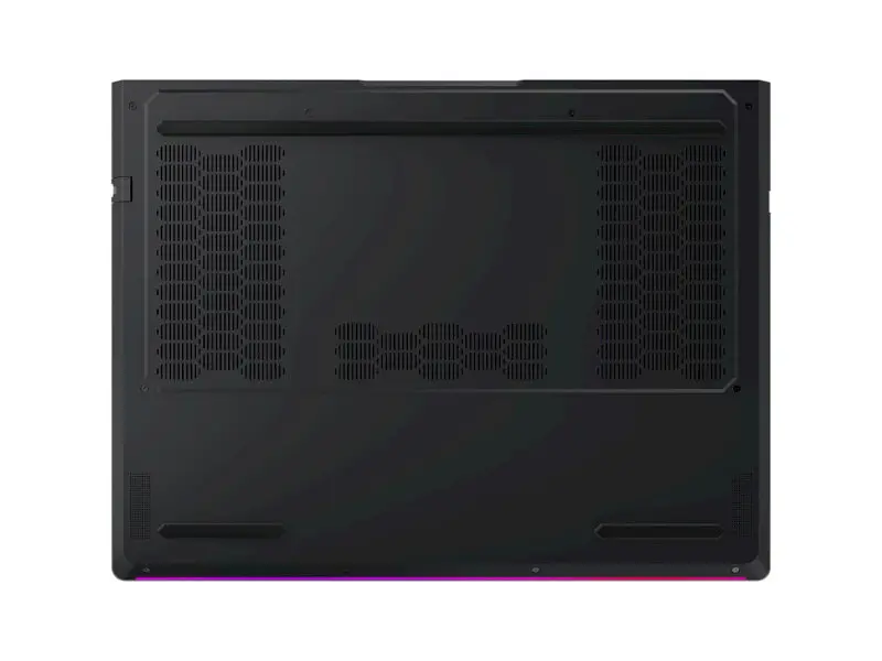 Ноутбук Lenovo Legion Pro 7 16IAX10H (83F50012US) - фото 5