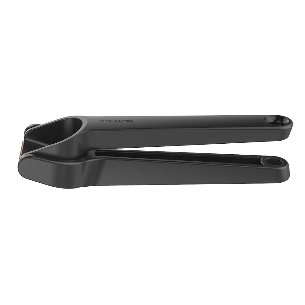 Прес для часнику Fiskars Functional Form (1028361)