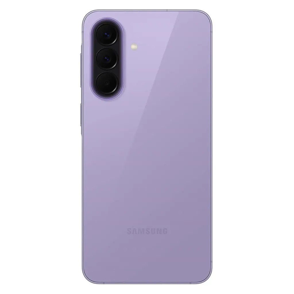 Смартфон Samsung Galaxy A57 5G 12/512GB Awesome Сиреневый (SM-A576BZVHEUC) - фото 6