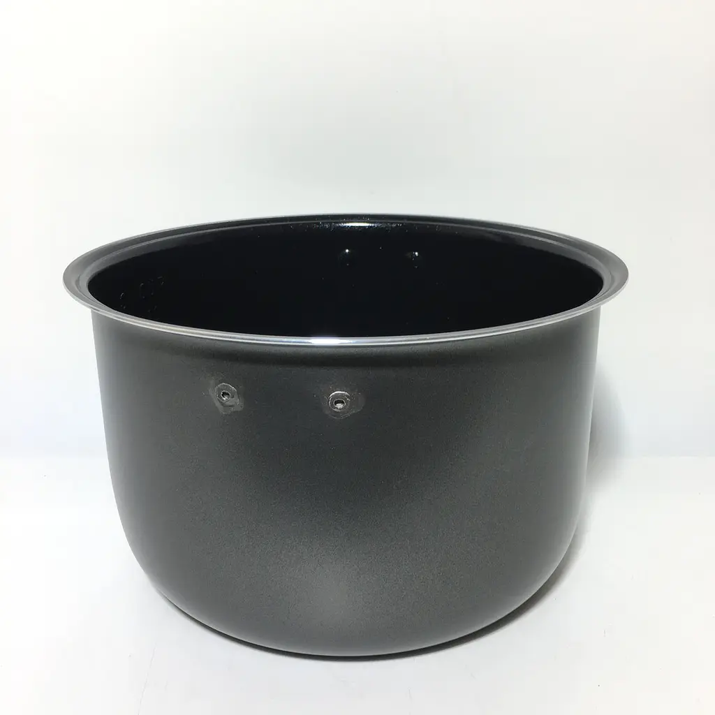 Чаша на мультиварку Bosch AutoCook MUC11W12RU, MUC22B42RU, аналог 11035290 (MAZ2BC) с керамическим покрытием - фото 9
