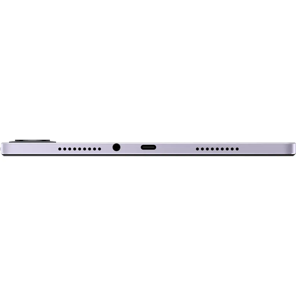 Планшет Redmi Pad 2 8/256GB Wi-Fi Lavender Purple [VHU5920EU] Global EU [143615] - фото 11