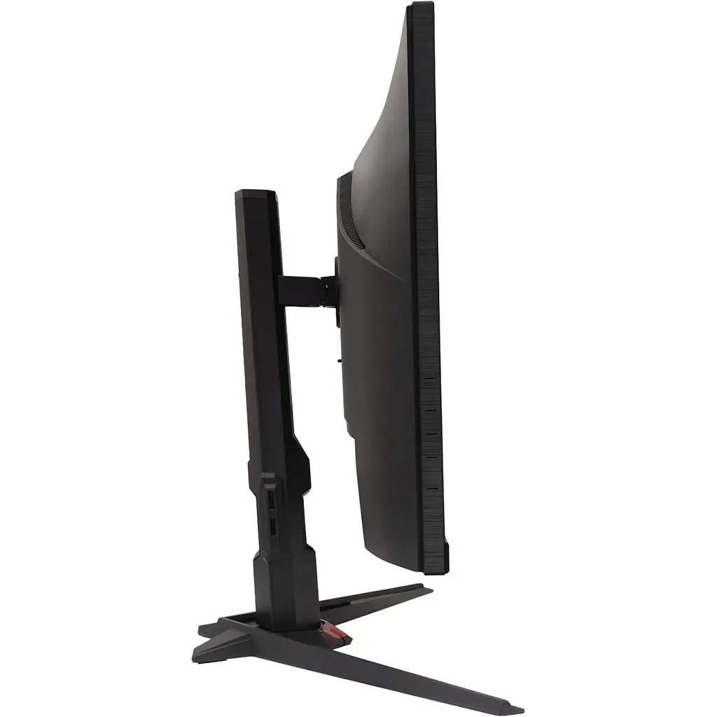 Монітор Acer Nitro 27" XV270UP6bmiiprx (UM.HX0EE.605) [158472] - фото 5