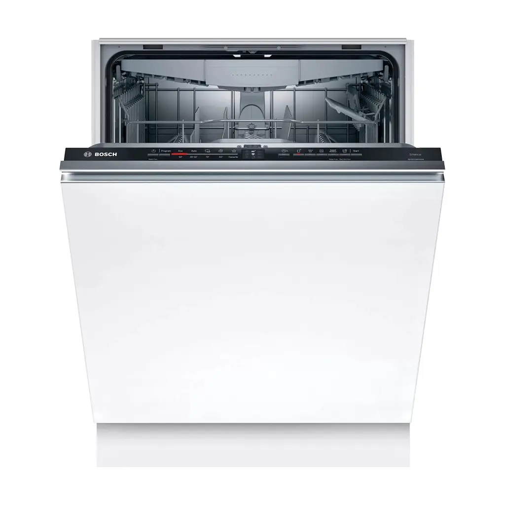 Посудомоечная машина Bosch SMV2IVX00K