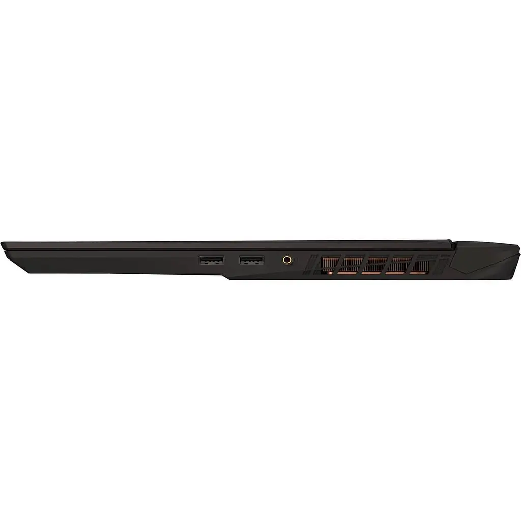 Ноутбук MSI 17 Vector HX AI A2XWJG-042UA QHD+ 240Hz/Intel Ultra 9 275HX/32GB/1TB SSD/RTX 5090 24GB/W11/Black (9S7-17S372-042) - фото 10