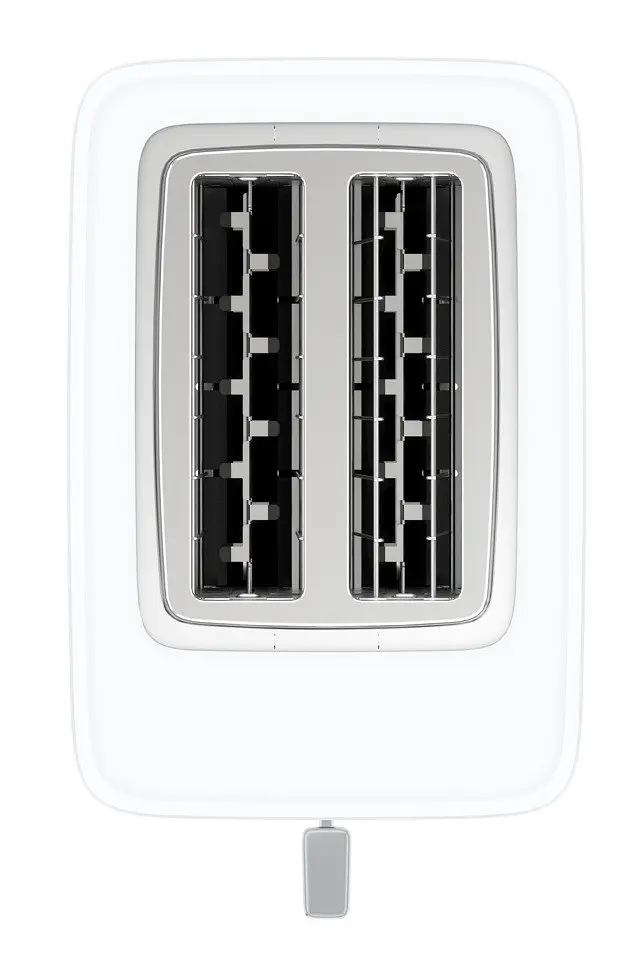 Тостер Tefal TT693110 (6773712) - фото 4