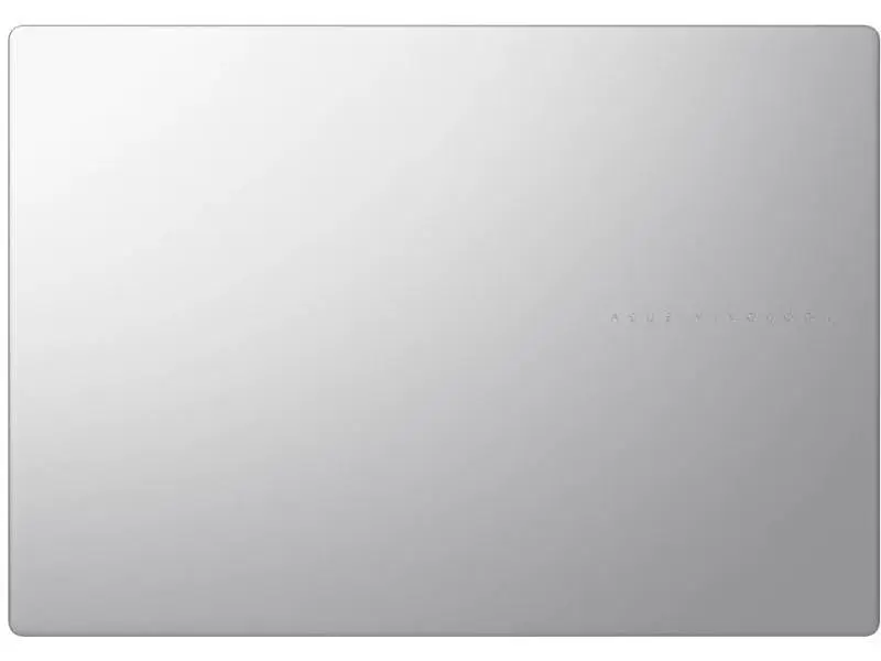 Ноутбук Asus VivoBook S16 S3607QA Cool Silver (S3607QA-SH043W, 90NB16C1-M002Y0) - фото 4