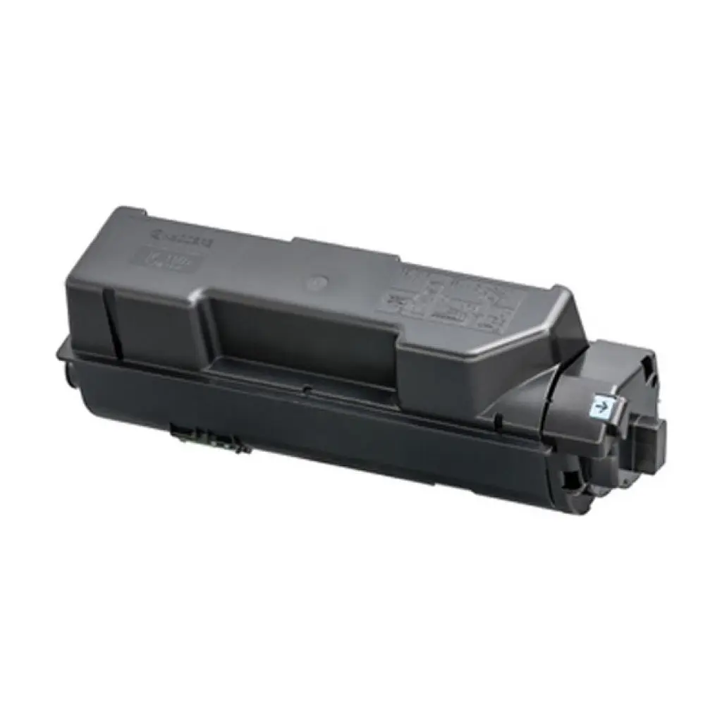 Тонер-картридж Kyocera TK-1160 Black 7,2K для P2040dn, P2040idw (1T02RY0NL0) - фото 2