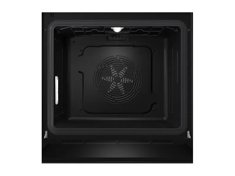 Духова шафа Hisense BFS615S8B - фото 6