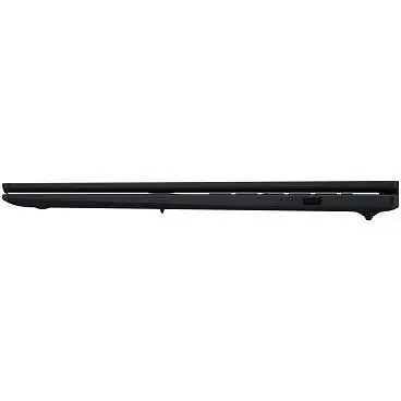 Ноутбук ASUS Vivobook 18 M1807GA-S8007 (90NB17Y1-M00080) - фото 8