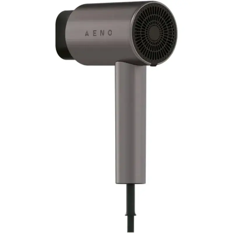 Фен AENO HD2 (AHD0002) - фото 6