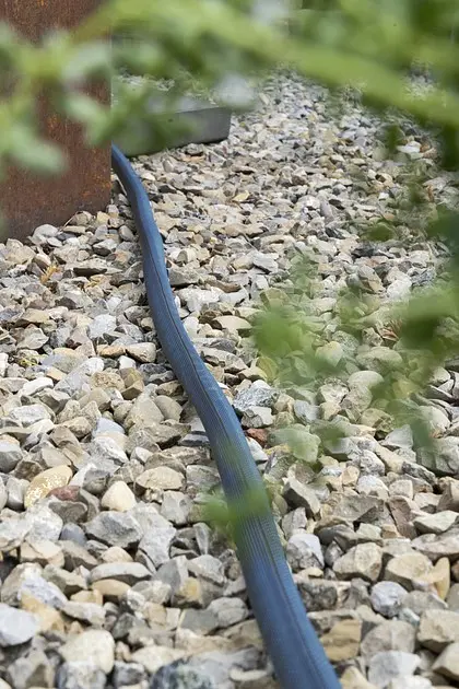 Текстильный шланг Gardena Liano Xtreme 30 м - фото 4