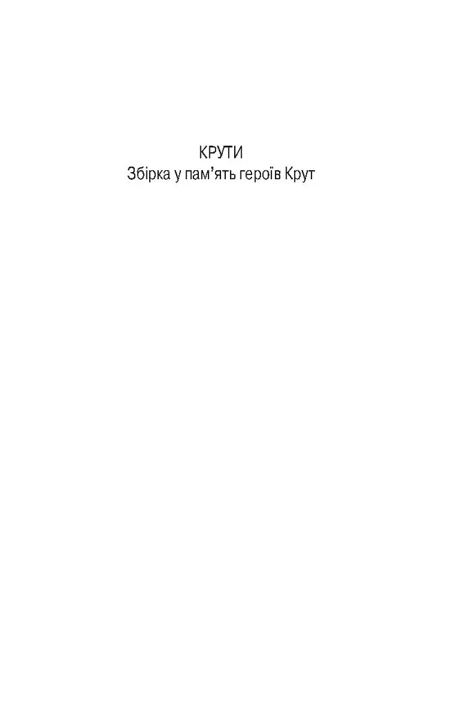 Крути - фото 6