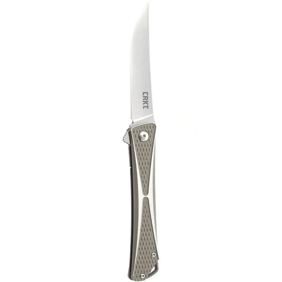 Ніж CRKT "Crossbones" (7530)