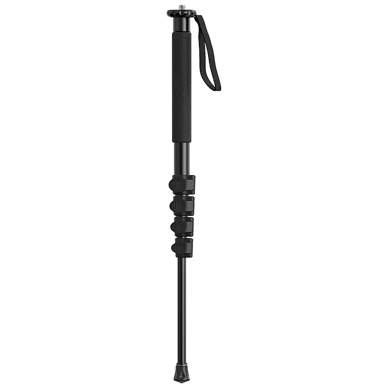 Селфi-монопод Ulanzi Vijim 1.5m monopod (UV-T049GBB1 TB12) (T049GBB1) - фото 5