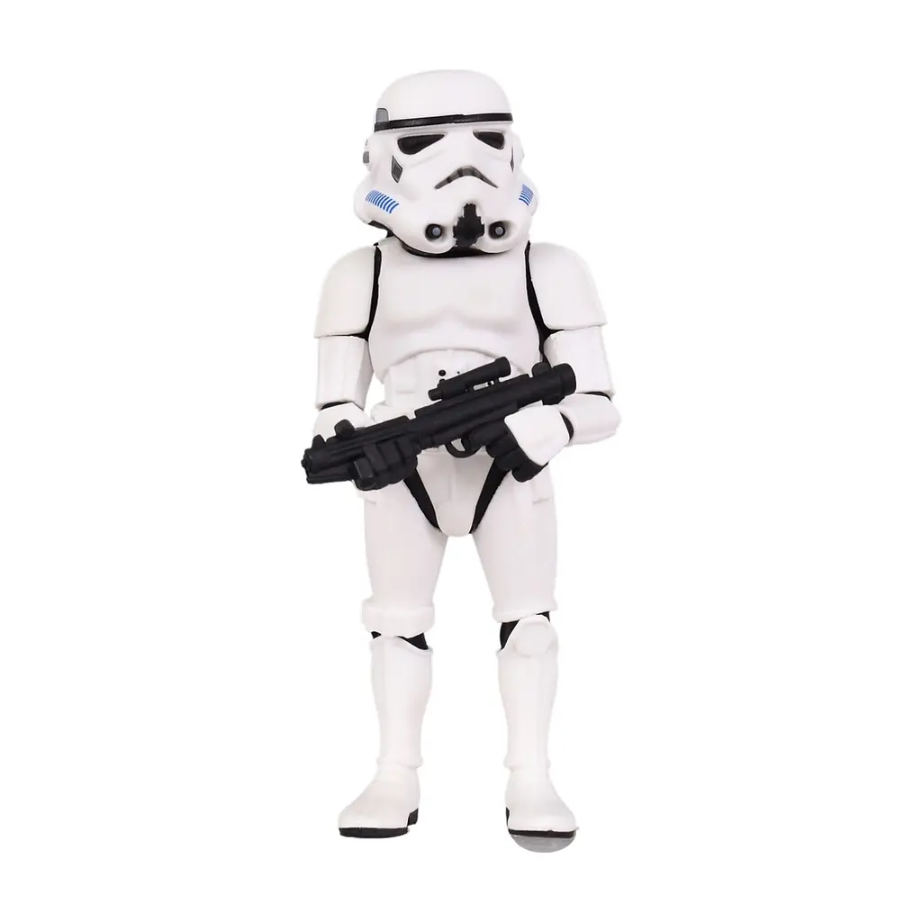 Фігурка Minix Stormtrooper Soldado (17331)