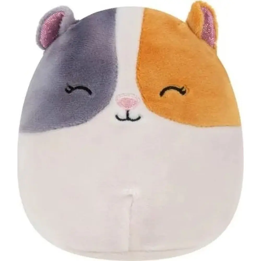 Іграшка м'яка Squishmallows 2022-A 20 см в асортименті (SQCR00001) - фото 4