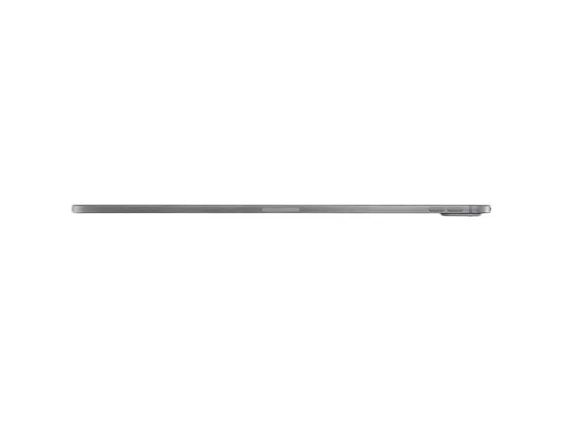 Планшет Apple iPad Pro 11 2025 Wi-Fi + Cellular 256GB Silver (ME2P4) - фото 3