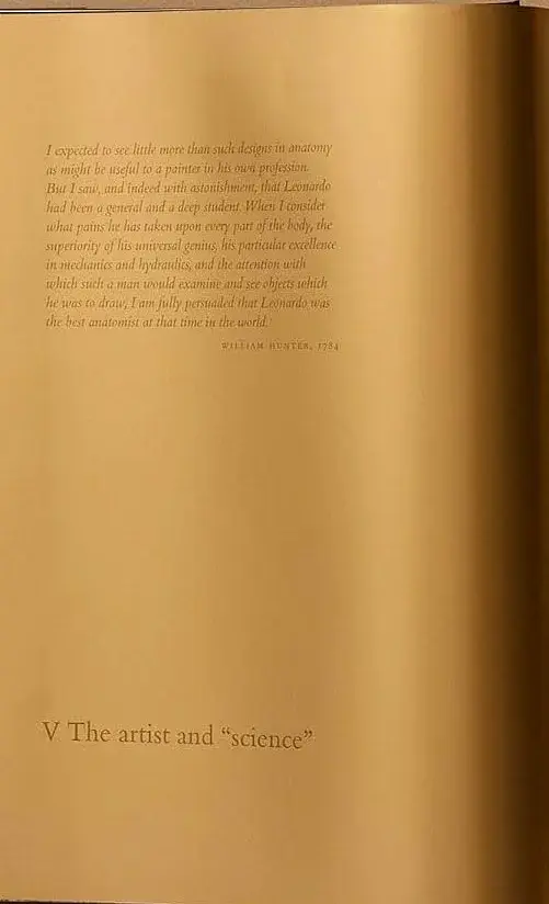 Leonardo. The Complete Paintings and Drawings - фото 10
