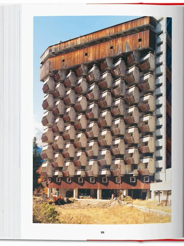 CCCP. Cosmic Communist Constructions Photographed - Фредерік Шобен - фото 6