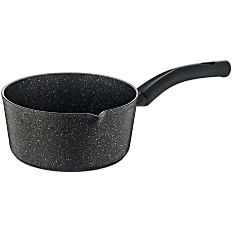 Ковшик Krauzer без кришки 1.9 л (77087)
