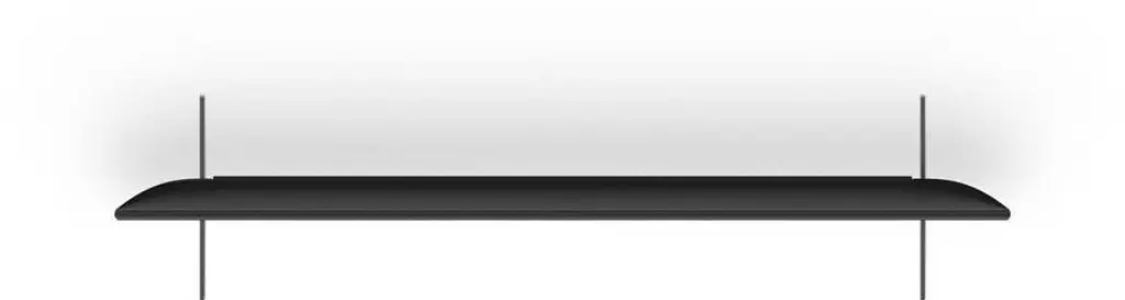 Телевізор 55 Sony Bravia (XR-55X93K) - фото 5