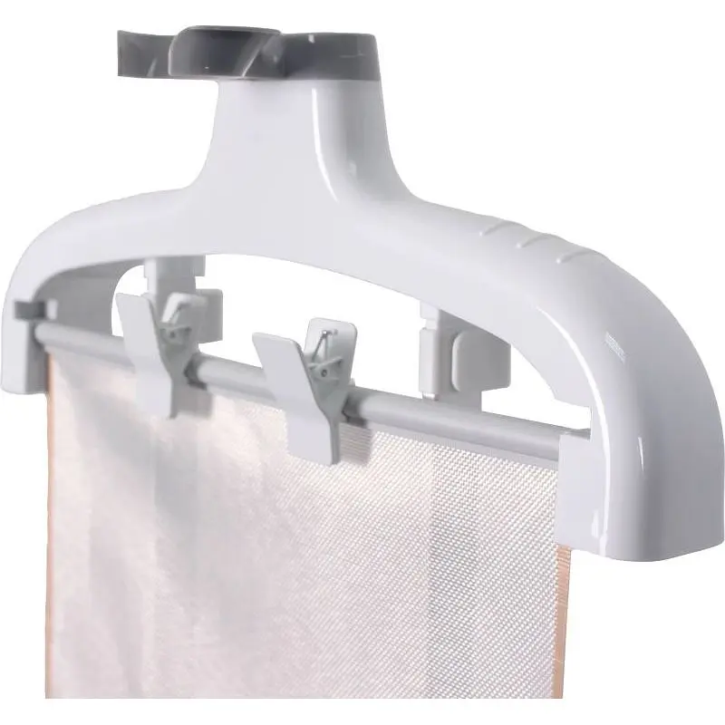 Парогенератор PRIME Technics PSI 2235 W - фото 4